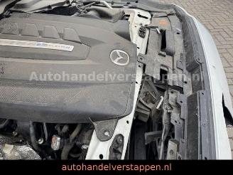 Mazda CX-60 Homura AWD 2.5 Plug in Hybrid 241KW picture 15