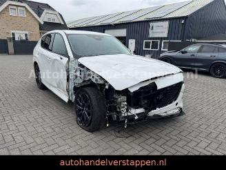 Mazda CX-60 Homura AWD 2.5 Plug in Hybrid 241KW picture 6
