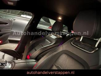 Mercedes AMG GT 4-trg. 43 4Matic+ 270KW Facelift picture 24