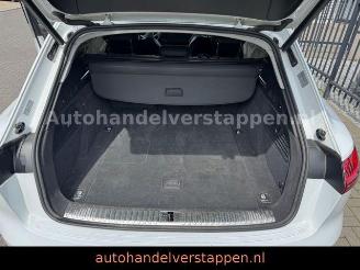 Audi E-tron 55 Quattro Advanced 93KWH picture 14