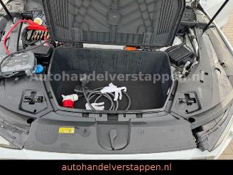 Audi E-tron 55 Quattro Advanced 93KWH picture 13