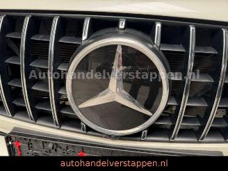 Mercedes GLC 43 AMG 4Matic Coupe picture 10