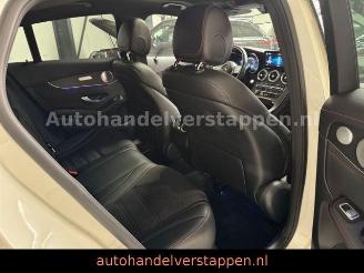Mercedes GLC 43 AMG 4Matic Coupe picture 32