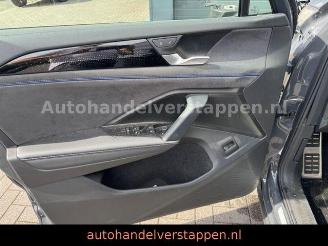 Volkswagen Tayron 1.5 eTSI 110KW DSG R-Line Sport picture 34