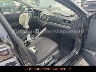 Volkswagen Polo VI Life TSI DSG Discover Pro NAVI LED picture 23