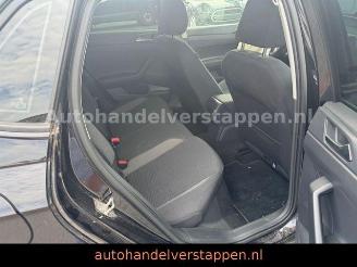 Volkswagen Polo VI Life TSI DSG Discover Pro NAVI LED picture 14