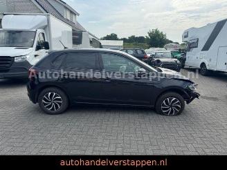 Volkswagen Polo VI Life TSI DSG Discover Pro NAVI LED picture 6