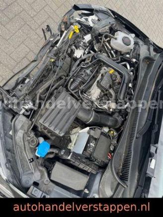 Volkswagen Polo VI Life TSI DSG Discover Pro NAVI LED picture 13