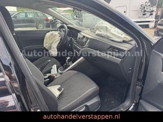 Volkswagen Polo VI Life TSI DSG Discover Pro NAVI LED picture 15