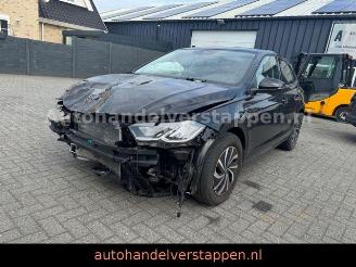 Volkswagen Polo VI Life TSI DSG Discover Pro NAVI LED picture 1