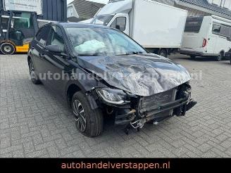 Volkswagen Polo VI Life TSI DSG Discover Pro NAVI LED picture 8