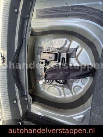 Volkswagen Taigo III Life Licht + Sicht Plus, IQ.DRIVE-Pake picture 17