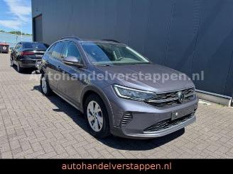 Volkswagen Taigo III Life Licht + Sicht Plus, IQ.DRIVE-Pake picture 1