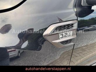 Ford Ranger Wildtrak Doppelka. 4x4 Aut. 3.2L EUR6 picture 11
