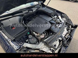 Mercedes GLC 300 de 4Matic AMG Sport Night paket picture 15