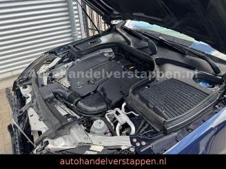 Mercedes GLC 300 de 4Matic AMG Sport Night paket picture 14