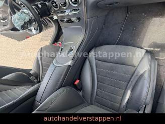 Mercedes GLC 300 de 4Matic AMG Sport Night paket picture 19