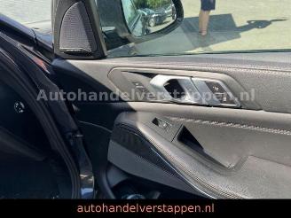 BMW X5 xDrive 45 e M Sport Pano Harman Laser picture 4