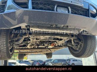 BMW X5 xDrive 45 e M Sport Pano Harman Laser picture 13