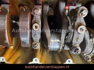 BMW X5 xDrive 45 e M Sport Pano Harman Laser picture 14