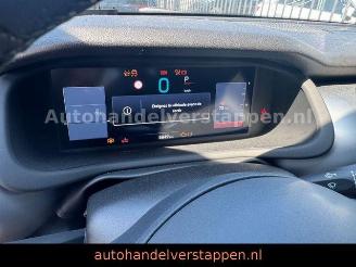 Jeep Avenger Summit Mild-Hybrid  JBL Panorama picture 15