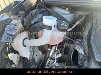 Jeep Avenger Summit Mild-Hybrid  JBL Panorama picture 22