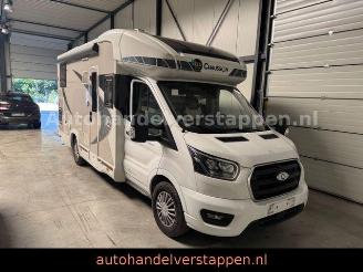 Chausson   picture 1