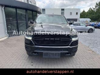 Dodge Ram 1500 Laie Night Pano AirSUS picture 9