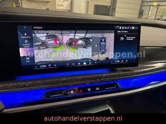 BMW 7-serie  picture 14