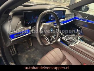 BMW 7-serie  picture 12