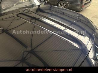 BMW 7-serie  picture 9