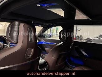 BMW 7-serie  picture 15