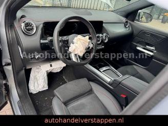Mercedes EQA 300 4Matic 168KW AMG Sport Panorama picture 28