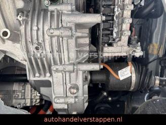 Mercedes EQA 300 4Matic 168KW AMG Sport Panorama picture 14