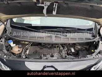 Toyota ProAce L2 Kasten Comfort 106 kW D-4D KAT picture 9