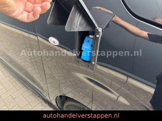 Toyota ProAce L2 Kasten Comfort 106 kW D-4D KAT picture 10