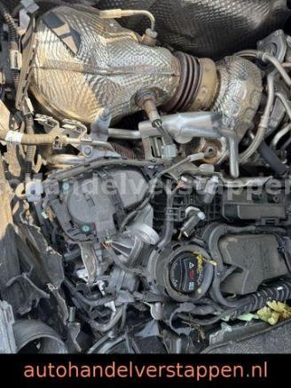 Mercedes GLE 350 de 4Matic Coupe AMG Sport Pano FACELIFT picture 14