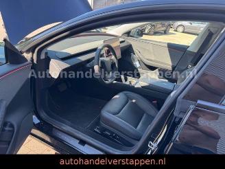 Tesla Model 3 RWD 208kW Highland Pano Full CAM picture 24