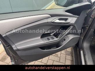 Audi A6 avant A6 E-tron Avant performance 270 KW S-LINE picture 35