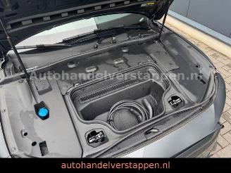 Audi A6 avant A6 E-tron Avant performance 270 KW S-LINE picture 49