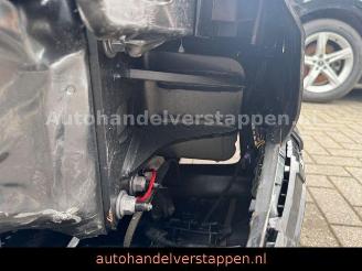 Audi A6 avant A6 E-tron Avant performance 270 KW S-LINE picture 23