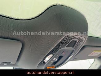 Audi A6 avant A6 E-tron Avant performance 270 KW S-LINE picture 21