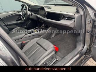 Audi A6 avant A6 E-tron Avant performance 270 KW S-LINE picture 33