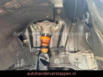 Audi A6 avant A6 E-tron Avant performance 270 KW S-LINE picture 20