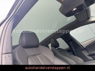 Audi A6 avant A6 E-tron Avant performance 270 KW S-LINE picture 44