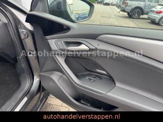Audi A6 avant A6 E-tron Avant performance 270 KW S-LINE picture 41