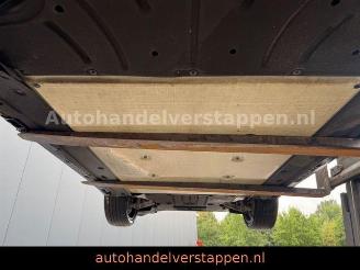 Audi A6 avant A6 E-tron Avant performance 270 KW S-LINE picture 16