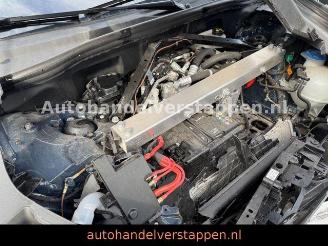 Audi Q6 e-tron 185 kW 83KWH NAVI LEDER LED AHK picture 17