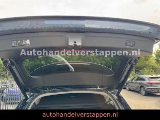Audi Q6 e-tron 185 kW 83KWH NAVI LEDER LED AHK picture 22