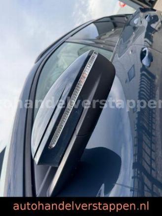 Audi Q6 e-tron 185 kW 83KWH NAVI LEDER LED AHK picture 18